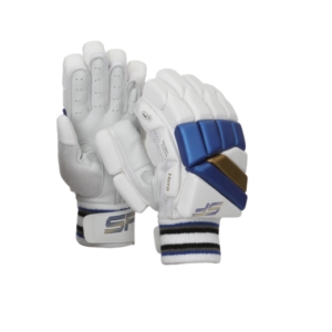 SF Heo Cricket Batting Gloves - Adults RH