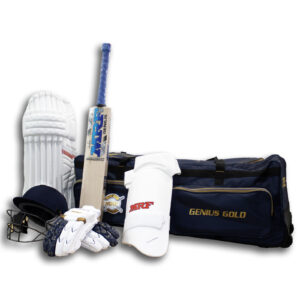 MRF Monarch Full Kit  - Adult RH