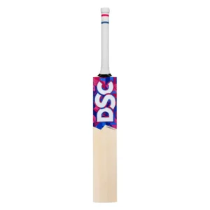 DSC SH Bats
