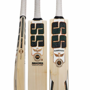 Size 2 Cricket Bats