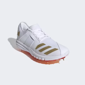 Adidas Howzat 20 Cricket Spikes