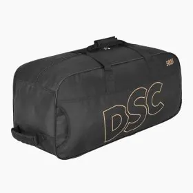 DSC 5005 WHEELIE KIT BAG -Parallel Import