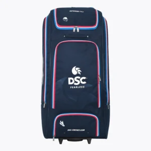 DSC Kit Bags