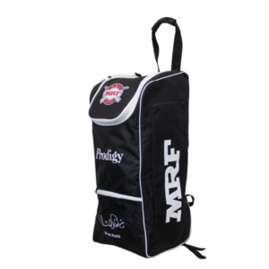 MRF Bags