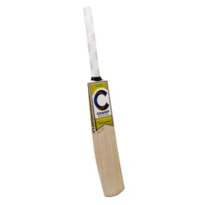 Size 1 Cricket Bats