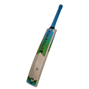 Size 6 Cricket Bats