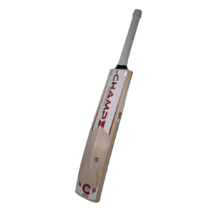 Size 5 Cricket Bats