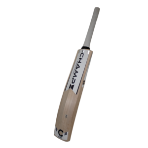 Short Blade Cricket Bats