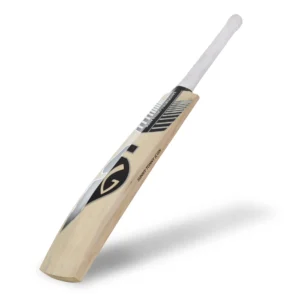 SG Sunny Tonny Icon Black Edition English Willow Cricket Bat  SH