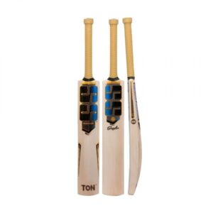 Bats: SS