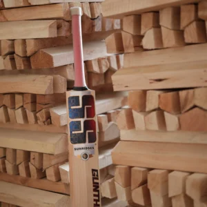 Players SH Bats