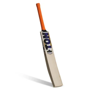 SS TON Reserve Edition English Willow Cricket Bat - SH