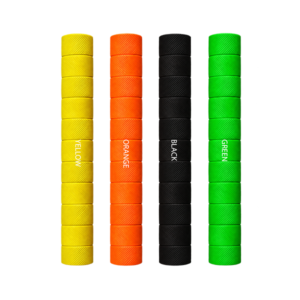 Bat Grip - Junior - Flat Chevron