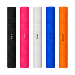 Bat Grip - Senior - Flat Chevron