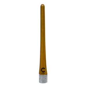 Champ Grip Cone
