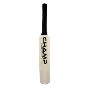 Champ Mini Signature Bat