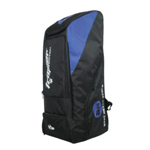 SS Tilak Varma Trigger Edition Duffle Kit Bag