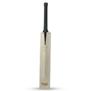 SS TON Special Edition English Willow Cricket Bat - SH