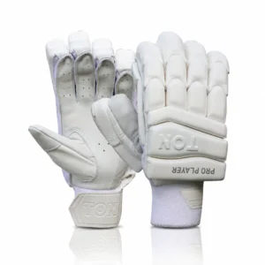 Ton Pro Player Batting Gloves - RH