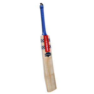 GRAY NICOLLS GN Stratos Gen 1.0 English Willow Cricket Bat SH