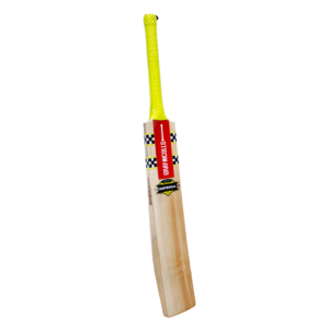 GRAY NICOLLS GNX1100 Imperia Gen 1.0 English Willow Cricket Bat SH